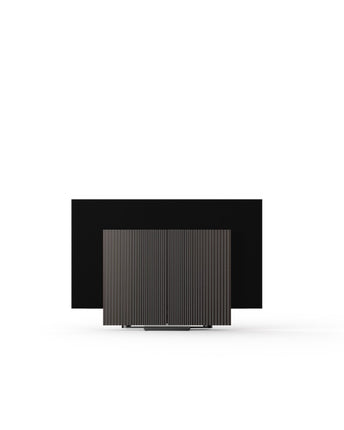 Bang & Olufsen Beovision Harmony 88" floorstand