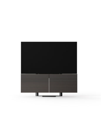 Bang & Olufsen Beovision Harmony 88" floorstand