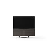 TV Bang&Olufsen Beovision Harmony 83" floorstand