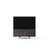 TV Bang&Olufsen Beovision Harmony 83" floorstand