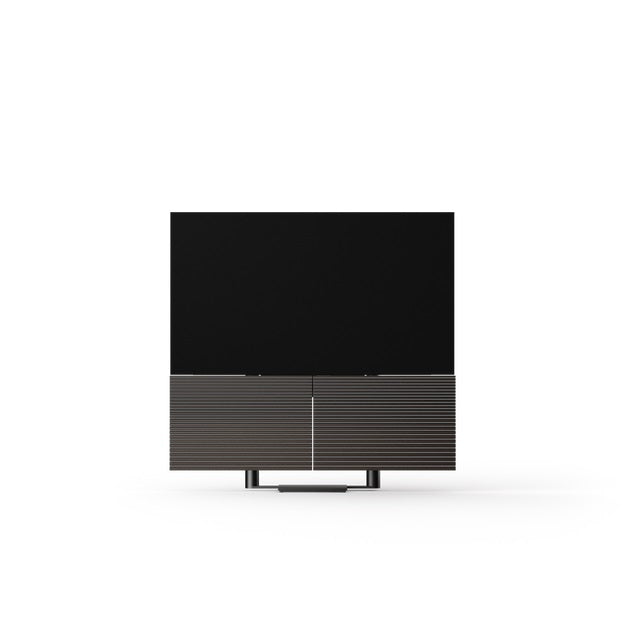 TV Bang&Olufsen Beovision Harmony 83" floorstand