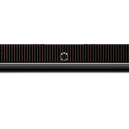 Soundbar Bang & Olufsen BeoSound Theatre 65inch