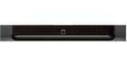 Bang & Olufsen Beosound Theatre 65 inch