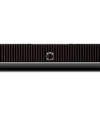 Bang & Olufsen BeoSound Theatre 77inch