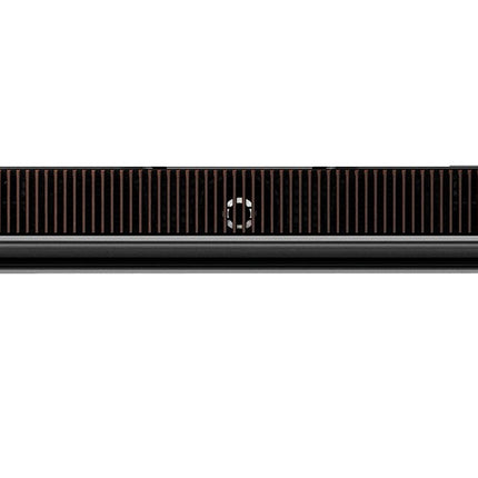 Soundbar Bang & Olufsen BeoSound Theatre 77inch