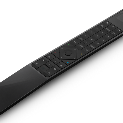 Telecomanda Bang & Olufsen BeoRemote One BT