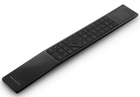 Bang & Olufsen Beoremote One BT