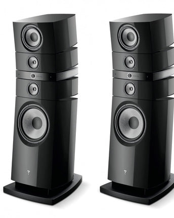 Focal Grande Utopia EM Evo