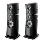 Focal Grande Utopia EM Evo