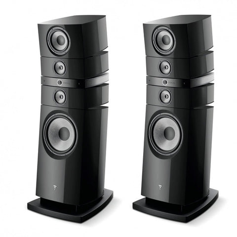 Focal Grande Utopia EM Evo