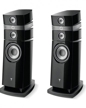 Focal Stella Utopia Evo