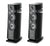 Boxe de podea Focal Maestro Utopia Evo