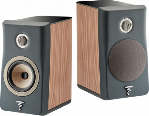 Focal Kanta No 1