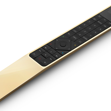 Telecomanda Bang & Olufsen BeoRemote One BT