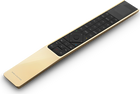 Bang & Olufsen Beoremote One BT
