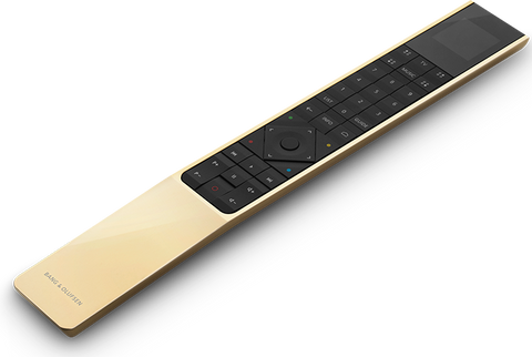Bang & Olufsen Beoremote One BT