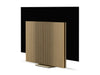 TV Bang&Olufsen Beovision Harmony 83" floorstand