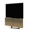 TV Bang&Olufsen Beovision Harmony 83" floorstand
