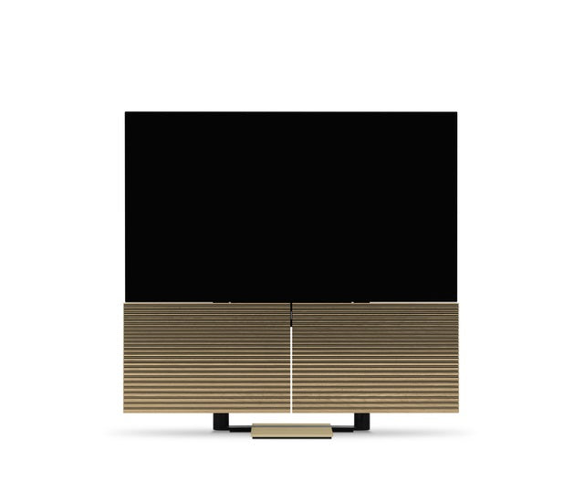 TV Bang&Olufsen Beovision Harmony 88" floorstand