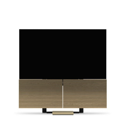 TV Bang&Olufsen Beovision Harmony 83" floorstand