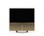 TV Bang&Olufsen Beovision Harmony 83" floorstand
