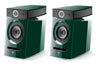 Boxe de raft Focal Diablo Utopia Colour Evo