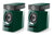 Boxe de raft Focal Diablo Utopia Colour Evo
