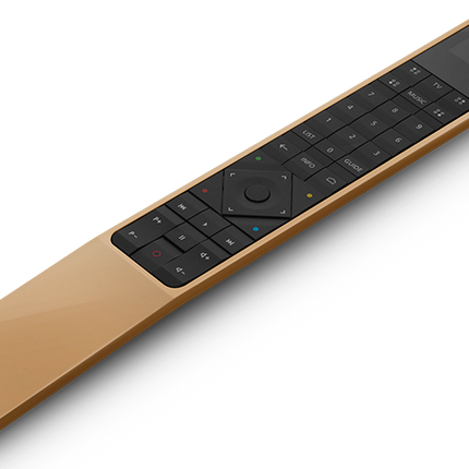 Telecomanda Bang & Olufsen BeoRemote One BT