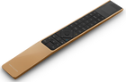 Bang & Olufsen Beoremote One BT
