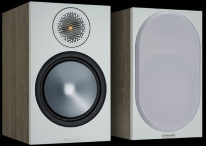 Boxe Monitor Audio Bronze 100