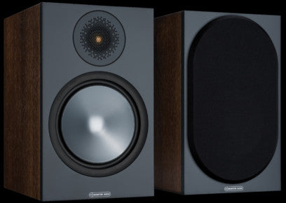 Boxe Monitor Audio Bronze 100