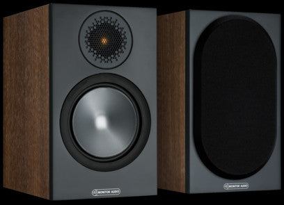 Boxe Monitor Audio Bronze 50