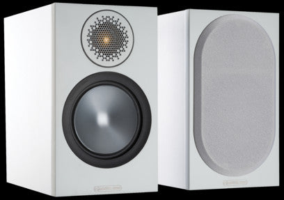 Boxe Monitor Audio Bronze 50