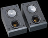 Boxe Monitor Audio Bronze AMS