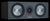 Boxe Monitor Audio Bronze C150