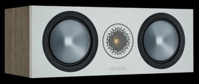 Boxe Monitor Audio Bronze C150