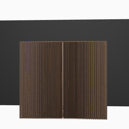 TV Bang&Olufsen Beovision Harmony 77" wallmount