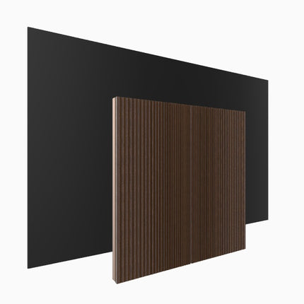 TV Bang&Olufsen Beovision Harmony 83" wallmount