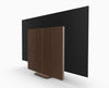 TV Bang&Olufsen Beovision Harmony 83" floorstand