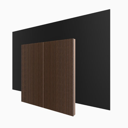 TV Bang&Olufsen Beovision Harmony 83" wallmount