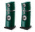 Boxe de podea Focal Grande Utopia EM Evo
