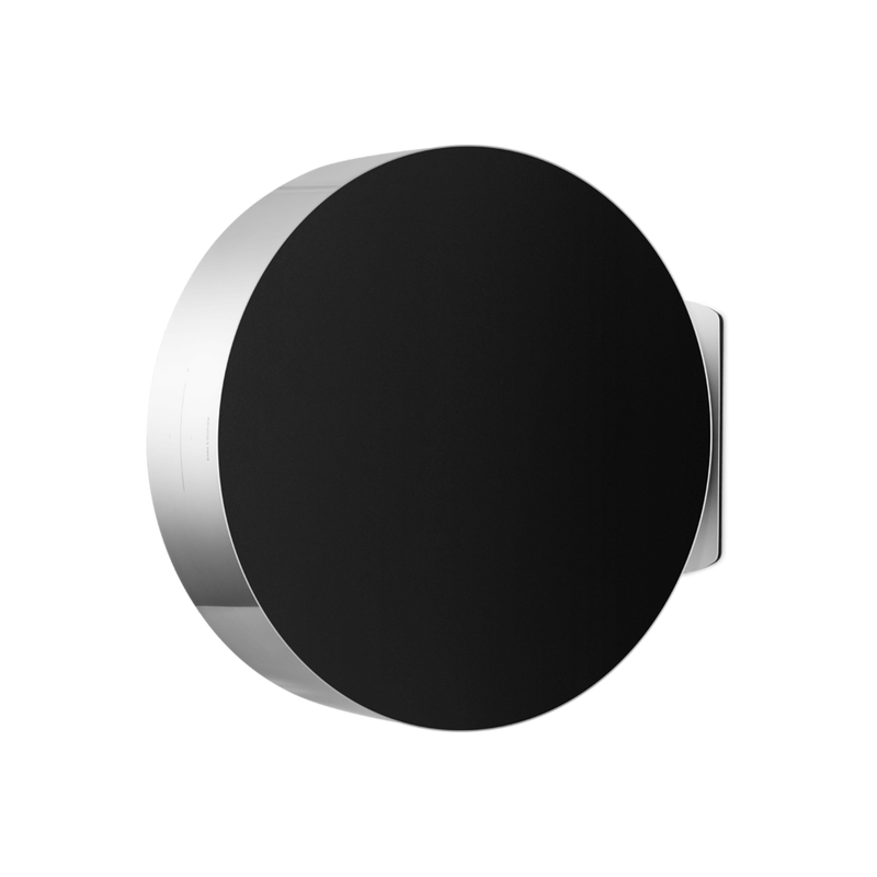 Bang&Olufsen Beosound Edge Suport de Perete