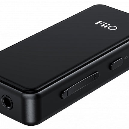 Amplificator casti Fiio BTR3K