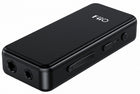 Amplificator casti Fiio BTR3K