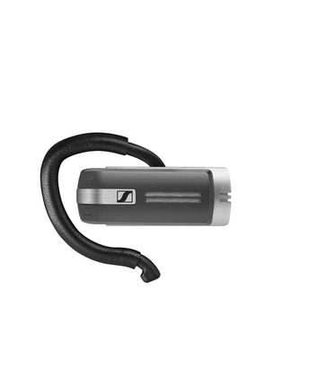 Casti EPOS ADAPT Presence Grey UC