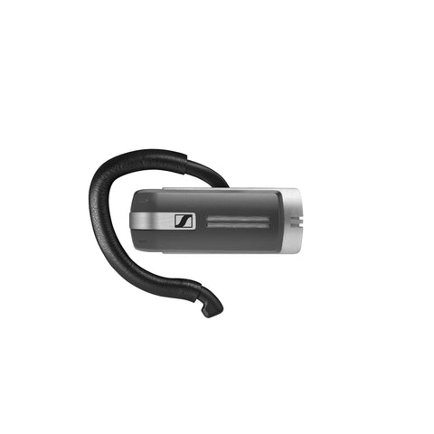 Casti EPOS ADAPT Presence Grey UC