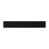 Soundbar Bang&Olufsen Beosound Stage resigilat