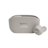 Casti JBL Wave 100 TWS resigilat