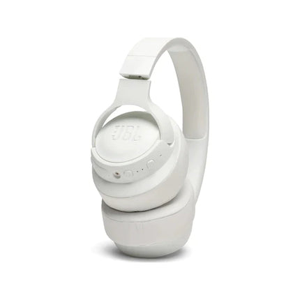 Casti JBL Tune 750BTNC resigilat