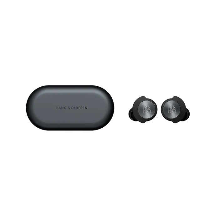 Casti Bang & Olufsen Beoplay EQ resigilat